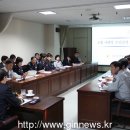 구리경찰서 이미지