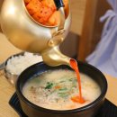 (주)제이비스퀘어 네이버블로그