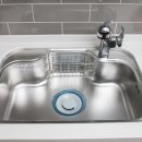 프라지움아파트(9차) 이미지