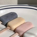 더 레이크 서지 이미지