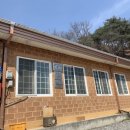 계봉농장 이미지