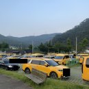 우산동문화공원 테니스장 코드2 | [창원 테니스] 우산동 문화공원 테니스장 (덴소 문화 공원 테니스장) 후기