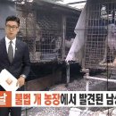 남성농장 이미지