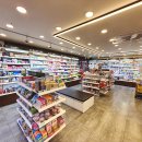 휴베이스미소약국 이미지