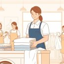 옷빠는오빠 이미지