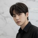 박승철헤어 광교레이크시티점