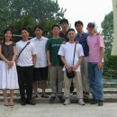 표교초등학교 이미지