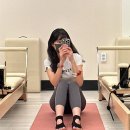 담트 이미지