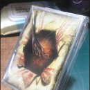 TOY BOX(토이박스) 이미지