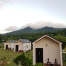 달팽이방갈로 이미지