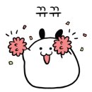 산들바람펜션 이미지