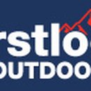 퍼스트트랙 이미지