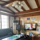 이경화산부인과의원 이미지