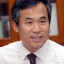 보전간척지 이미지