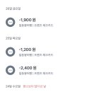 일등붕어빵 이미지