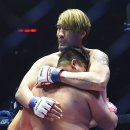 남구-030 이미지