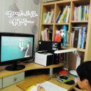 팀플PC 이미지