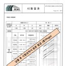 (주)신광에너지 이미지