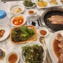 수제국수(부산시청점) 이미지
