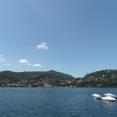 COMO(꼬모) 이미지