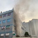 고속터미널 이미지