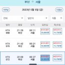 굳샷,, 이미지