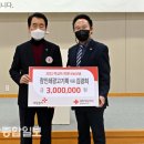 참인쇄광고기획