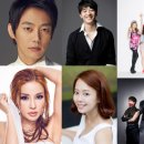 SI 엔터테인먼트 이미지