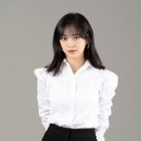 김세정, 차기작은 SBS '사내맞선'…안효섭과 로맨스 [공식] 이미지