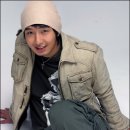 강일실업