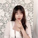 동묘 카메라 투어 ｜믿음사, 장난감 가게, 피샵