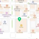 시청로1L 네이버블로그