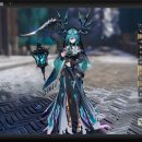 SHOW ME THE 뽑기방 이미지