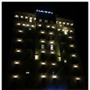 모차모텔 이미지