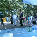 일로초등학교 이미지