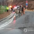 서판교IC(용인)