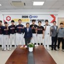 물금고등학교 이미지