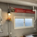 유림풍천민물장어 이미지