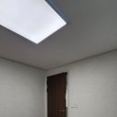 신안모란아파트 이미지