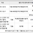 영진상사 이미지