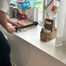 24158_오산시청.운암주공4단지 | [오산] 증명사진 잘 찍는 곳 추천 '우디사진관'