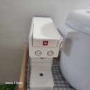 3243 | 필립스 커피머신 라떼고 3200 시리즈 EP3243/53 내돈내산 그다지 후기