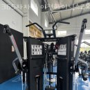 365 차차짐 이천하이닉스 2호점 이미지