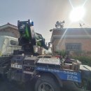 갈마 마을회관 이미지