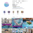 로맨틱크루 이미지