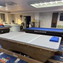 전우당구장 이미지