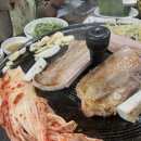 조밭골