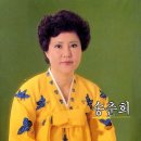 송춘희 - 할아버지 쌈짓돈(1973) 이미지