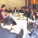 안동중학교 이미지