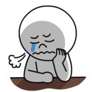 [시아플렉스에프키즈]내돈내산 면역력높이는데최고라고?!믿고먹여본다!!